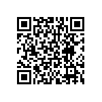 CLP-118-02-FM-D QRCode