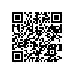 CLP-118-02-FM-S QRCode