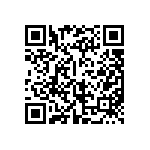 CLP-118-02-G-D-A-P QRCode