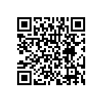 CLP-118-02-G-D-A QRCode