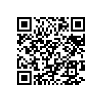 CLP-118-02-G-D-BE-PA-TR QRCode