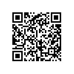 CLP-118-02-G-D-K-TR QRCode