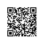 CLP-118-02-G-D-PA-TR QRCode