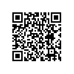 CLP-118-02-G-D-PA QRCode