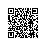 CLP-118-02-L-D-A-K-TR QRCode