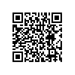 CLP-118-02-L-D-A QRCode