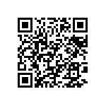 CLP-118-02-L-D-BE-A QRCode