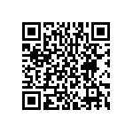 CLP-118-02-L-D-BE-K-TR QRCode