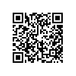 CLP-118-02-L-D-BE-TR QRCode