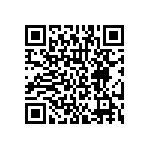 CLP-118-02-L-D-K QRCode