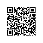 CLP-118-02-LM-DH-A QRCode