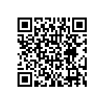 CLP-118-02-LM-DH QRCode