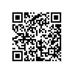 CLP-118-02-S-D-P-TR QRCode