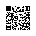 CLP-119-02-F-D-BE-PA QRCode