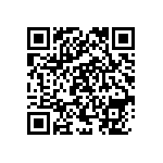 CLP-119-02-F-D-BE QRCode