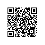 CLP-119-02-F-D-K-TR QRCode