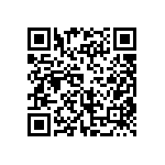 CLP-119-02-F-D-K QRCode