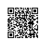 CLP-119-02-F-D-P QRCode