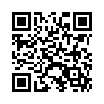 CLP-119-02-F-S QRCode