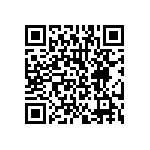 CLP-119-02-G-D-A QRCode