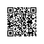 CLP-119-02-G-D-BE-PA-TR QRCode