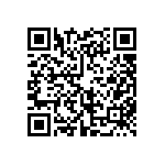 CLP-119-02-G-D-BE-PA QRCode