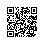 CLP-119-02-G-D-BE QRCode