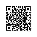 CLP-119-02-G-D-PA-TR QRCode