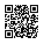 CLP-119-02-G-D QRCode