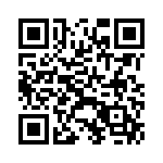 CLP-119-02-G-S QRCode