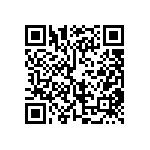 CLP-119-02-L-D-BE-A-K-TR QRCode