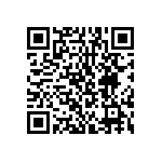 CLP-119-02-L-D-BE-A-P QRCode