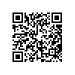 CLP-119-02-L-D-BE-P-TR QRCode