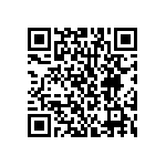 CLP-119-02-L-D-BE QRCode