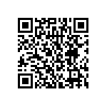 CLP-119-02-L-D-K-TR QRCode