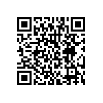 CLP-119-02-L-D-K QRCode