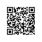 CLP-119-02-L-D-P QRCode