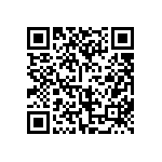 CLP-120-02-F-D-A-P-TR QRCode