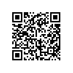 CLP-120-02-F-D-A-PA QRCode