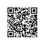 CLP-120-02-F-D-BE-A-P QRCode