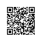 CLP-120-02-F-D-BE-A QRCode