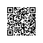 CLP-120-02-F-D-BE-K QRCode