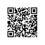 CLP-120-02-F-D-BE-P-TR QRCode