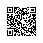 CLP-120-02-F-D-BE-PA-TR QRCode
