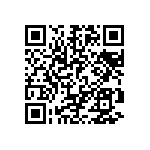 CLP-120-02-F-D-TR QRCode