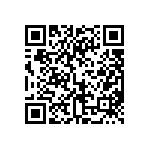 CLP-120-02-FM-D-BE-K-TR QRCode