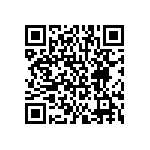 CLP-120-02-FM-D-BE-K QRCode