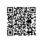 CLP-120-02-FM-D-BE-P-TR QRCode