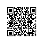 CLP-120-02-G-D-A-K-TR QRCode