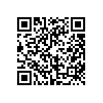 CLP-120-02-G-D-BE-A-K QRCode